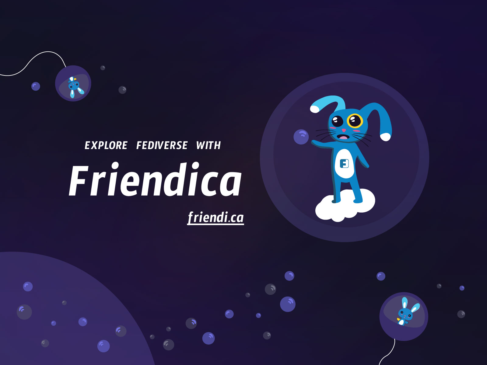 Icon for friendica.katholisch.social